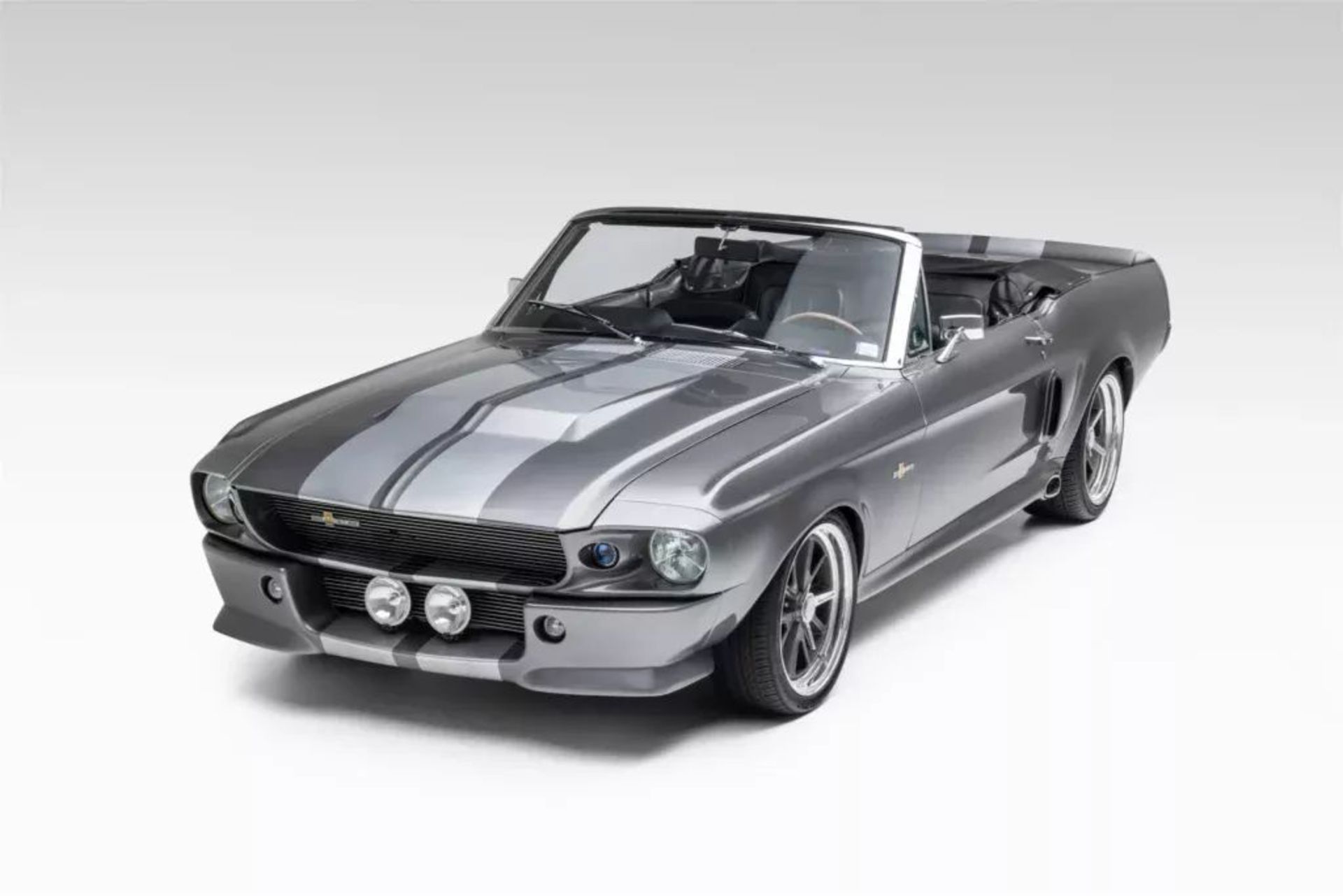 Ford-Mustang-Eleanor-Convertible-2-1024x683