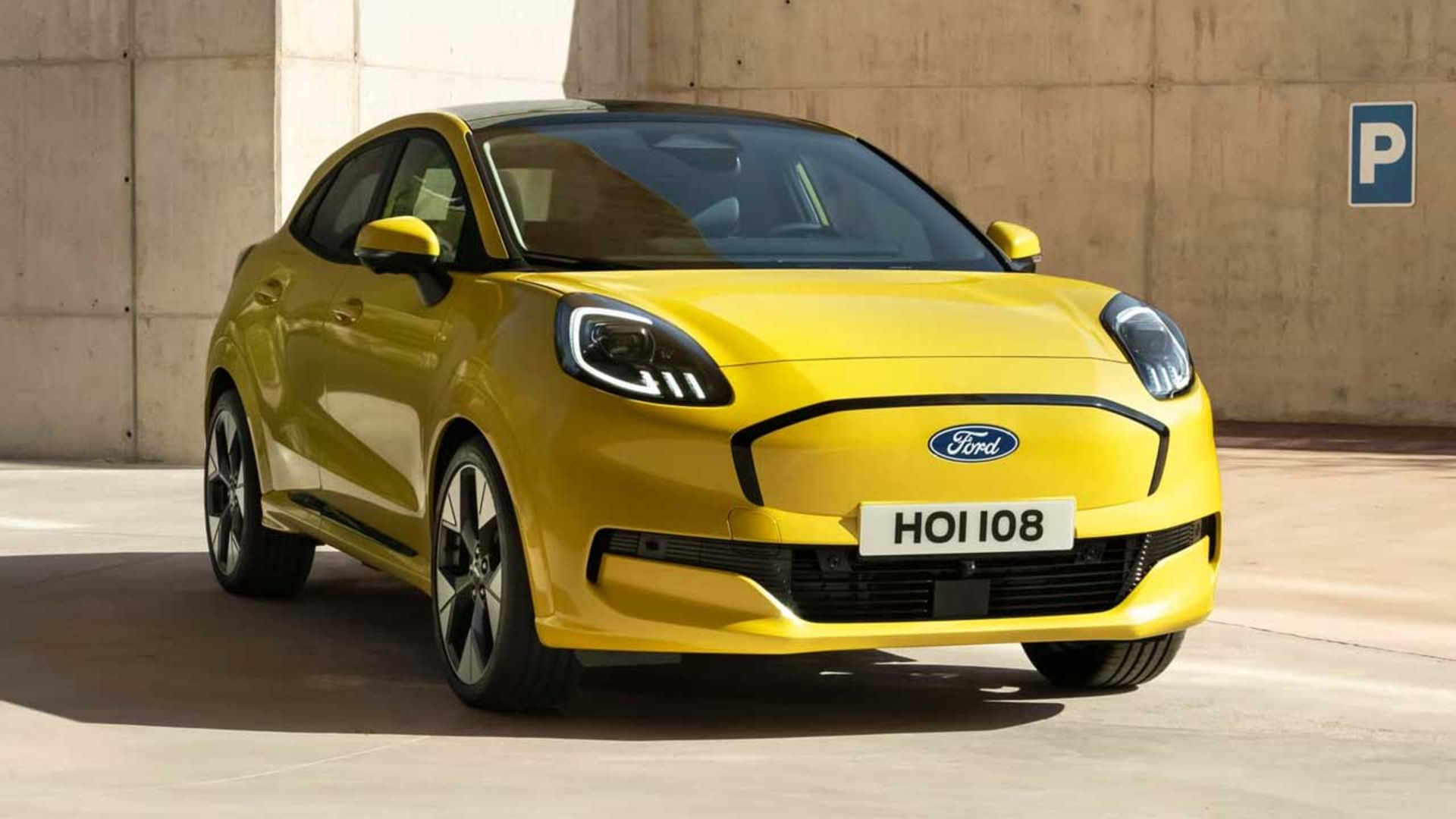 Ford-Puma-Gen-E-2