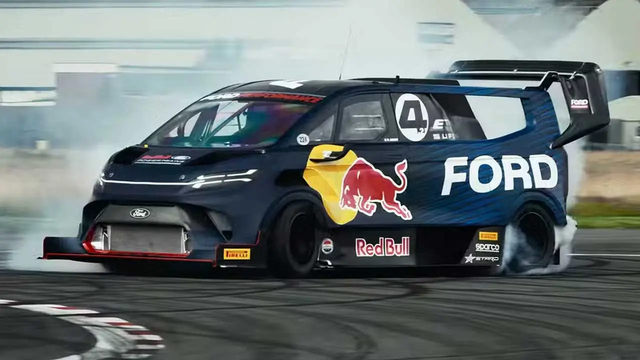 Ford-Supervan-2