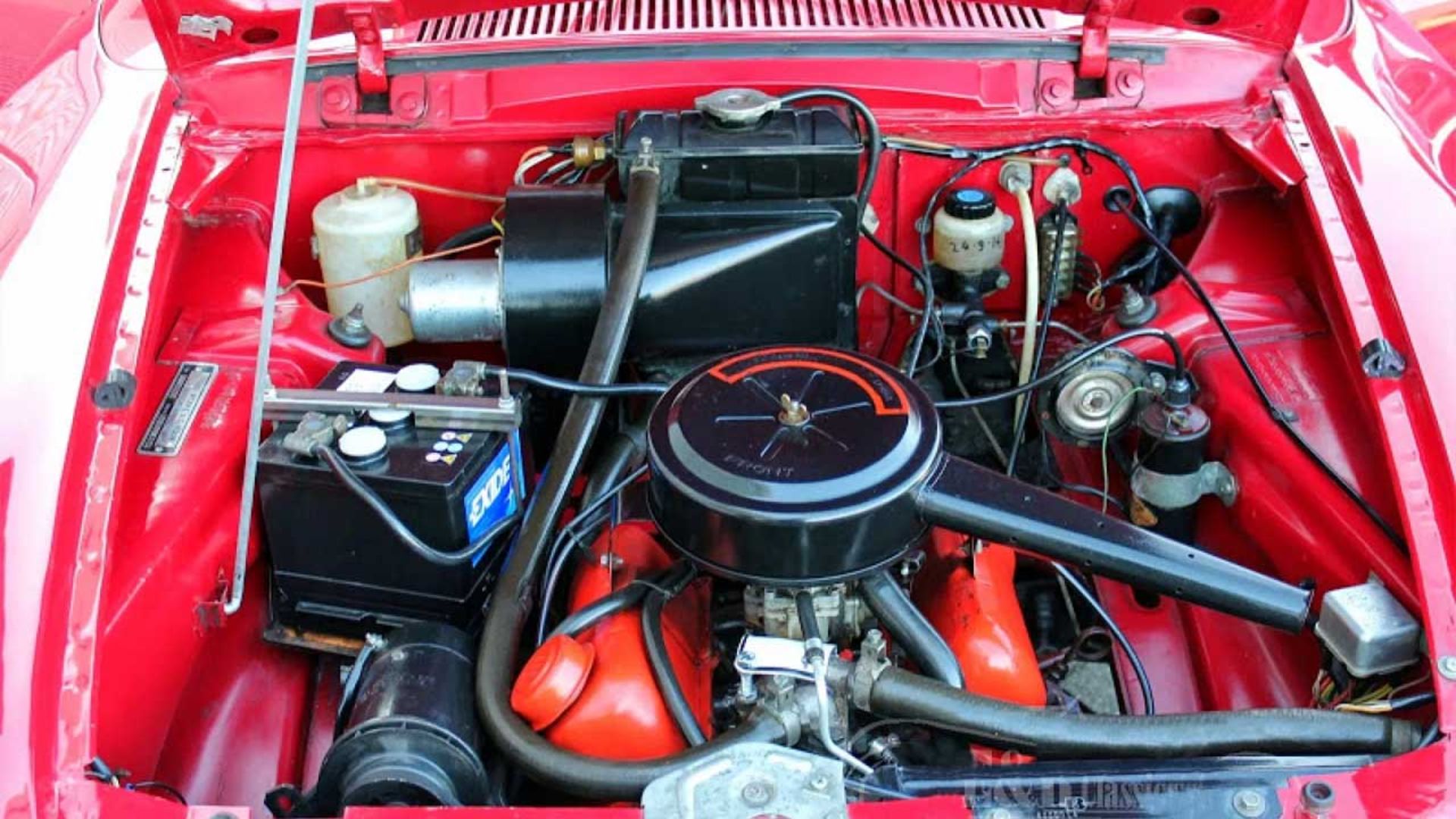 Ford-V4-Engine-5