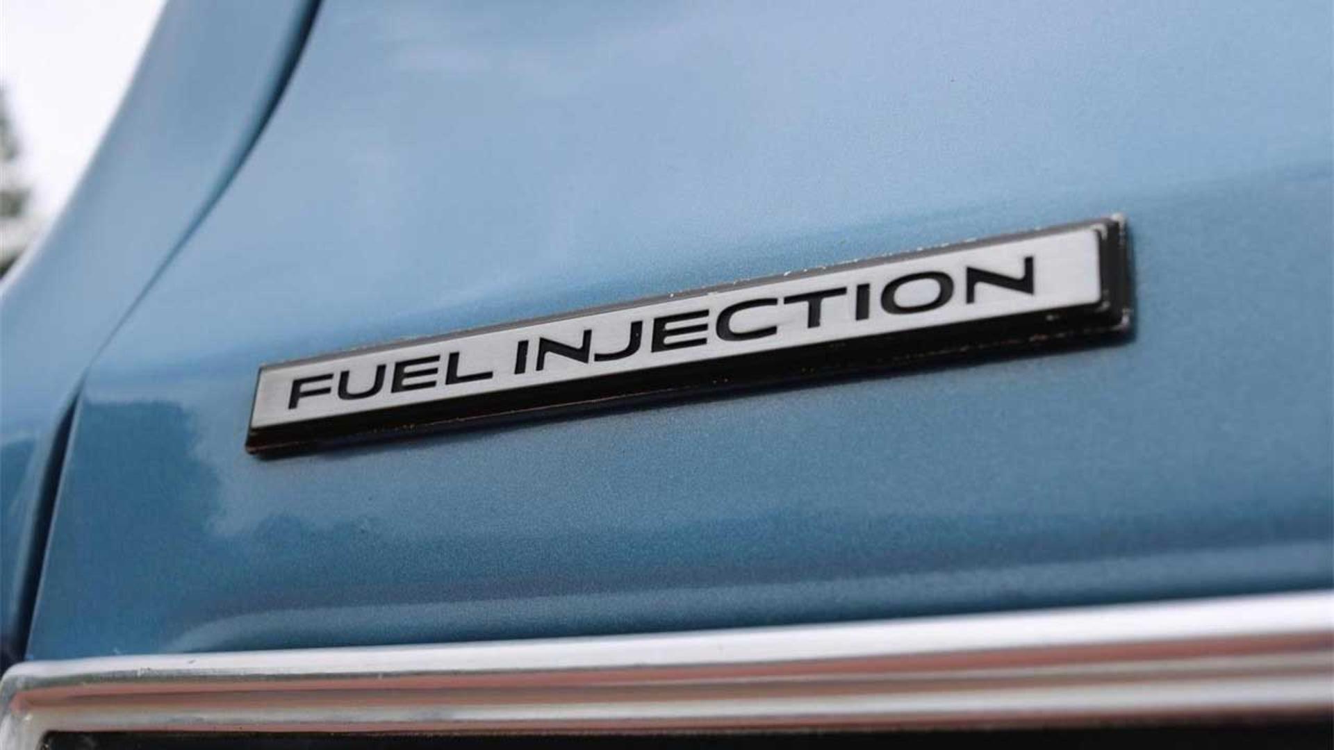 Fuel-Injection-1