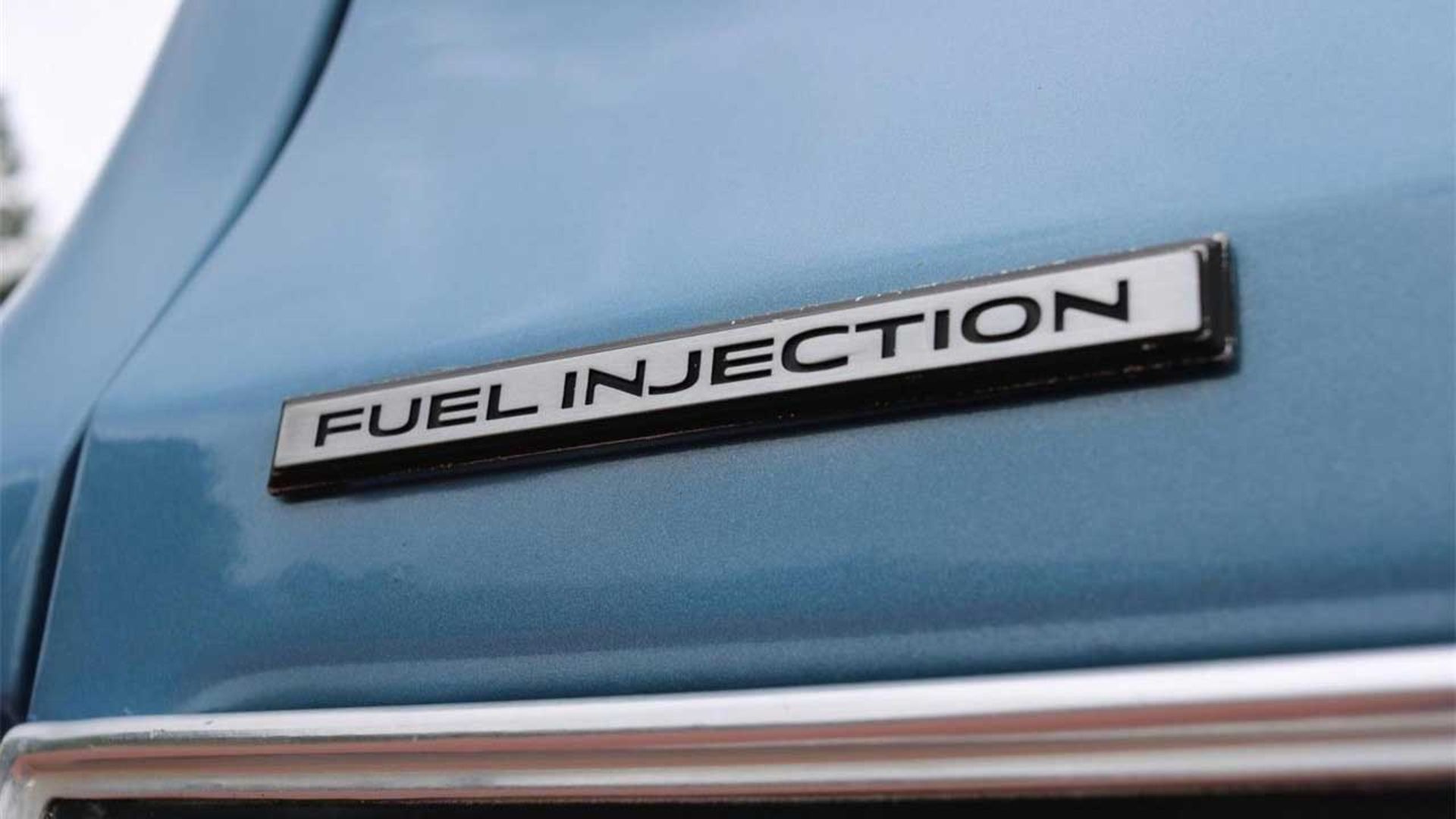 Fuel-Injection-1