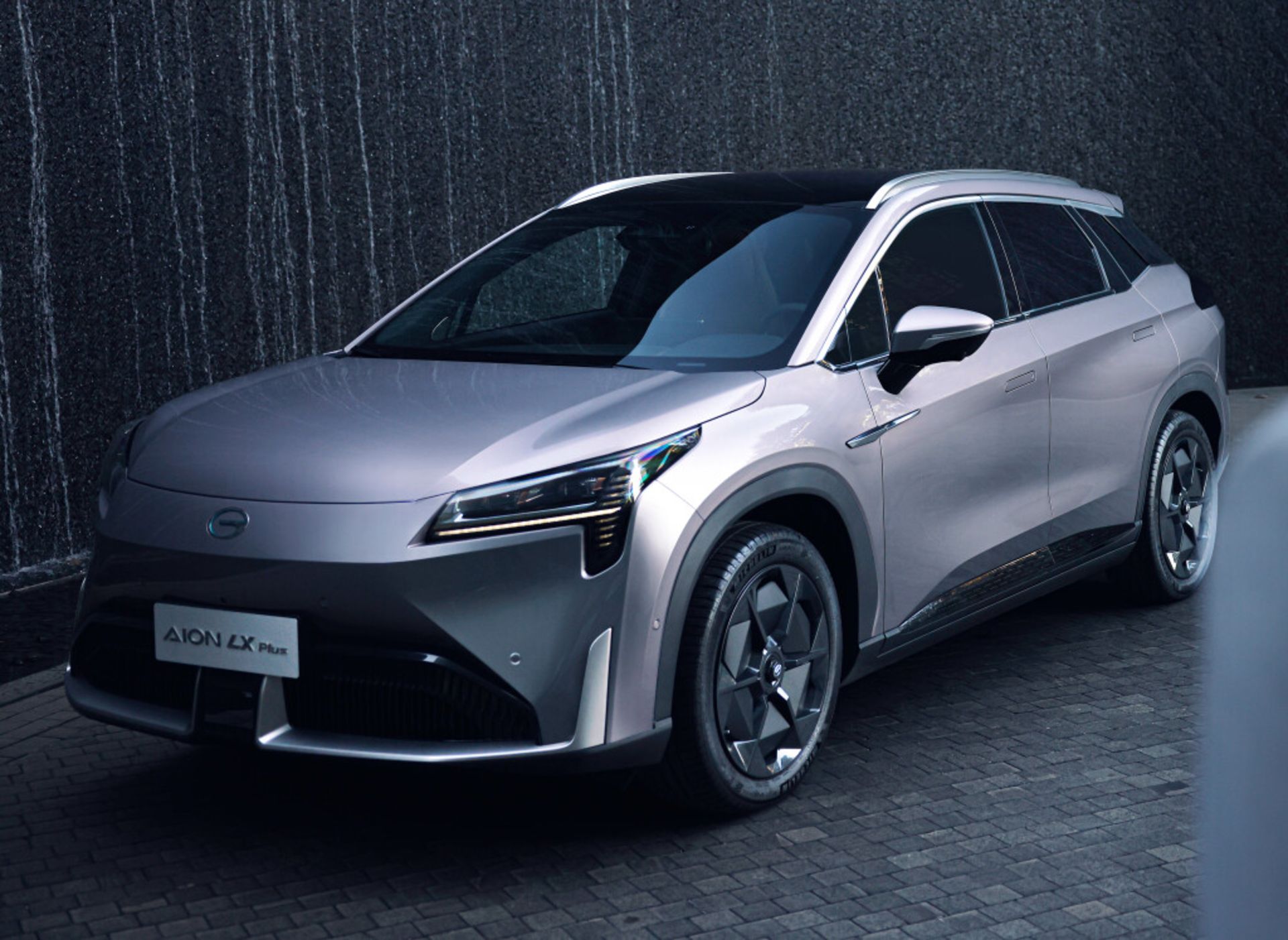 GAC Aion LX plus (5)