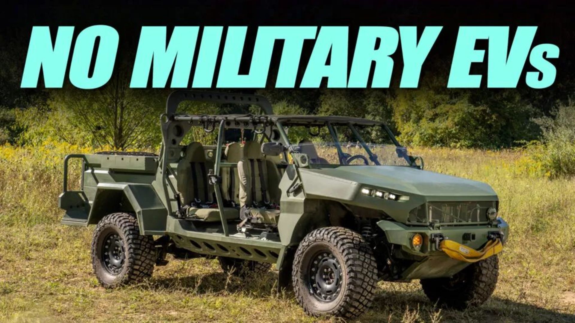 GM-Military-Vehicles-1024x576