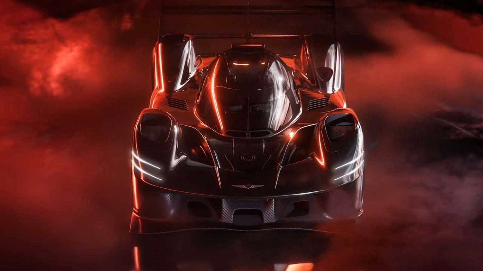 Genesis-GMR-001-3