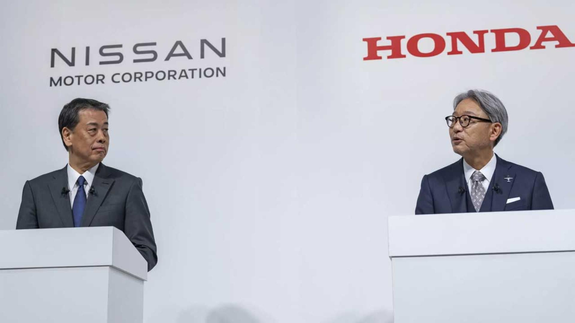 Honda-Nissan-1