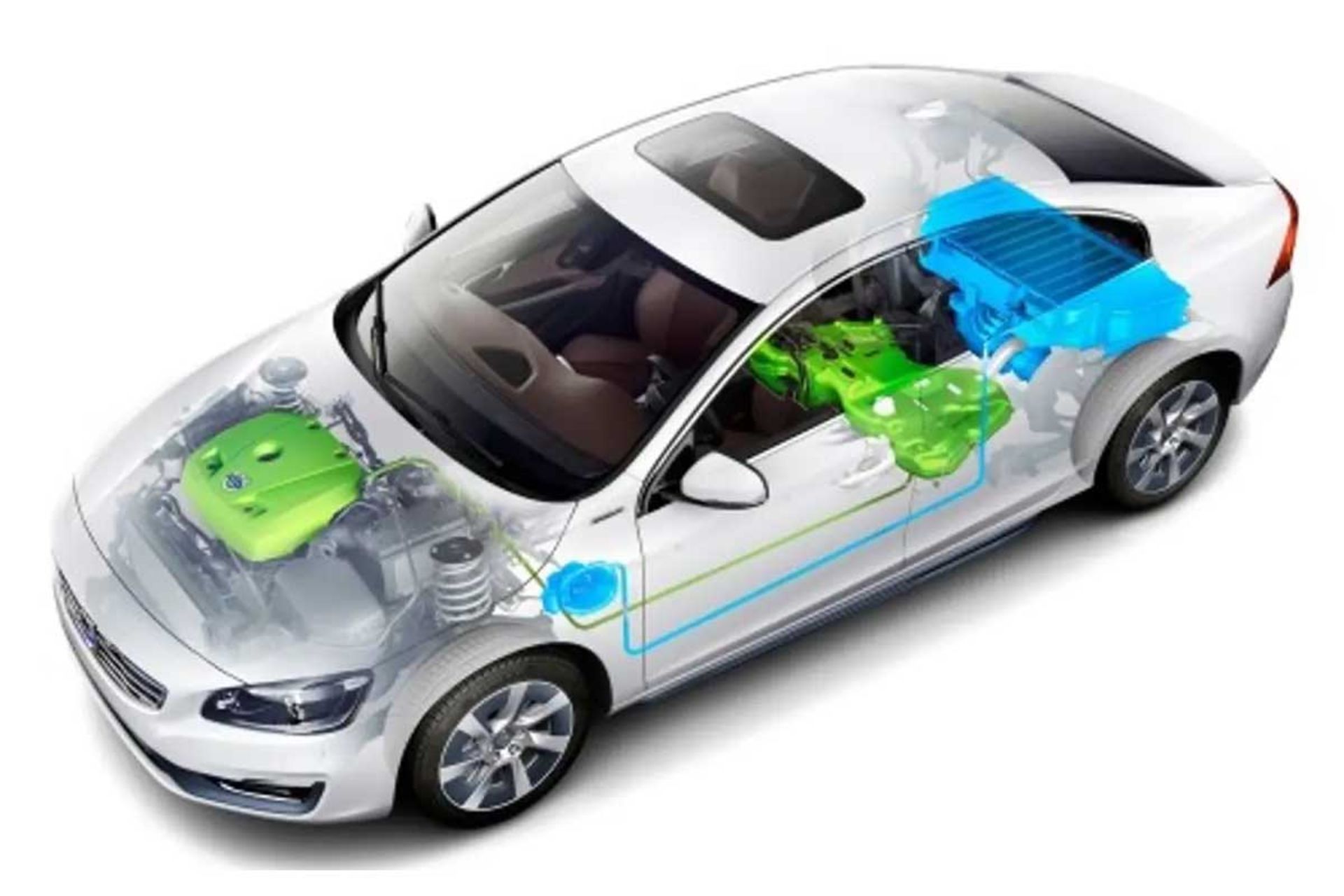 Hybrid-Cars-4