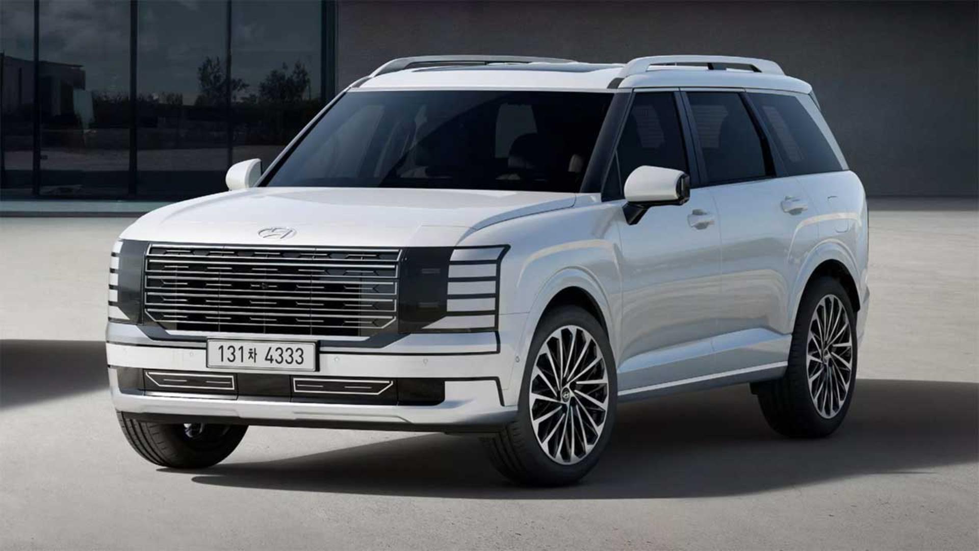 Hyundai-Palisade-1