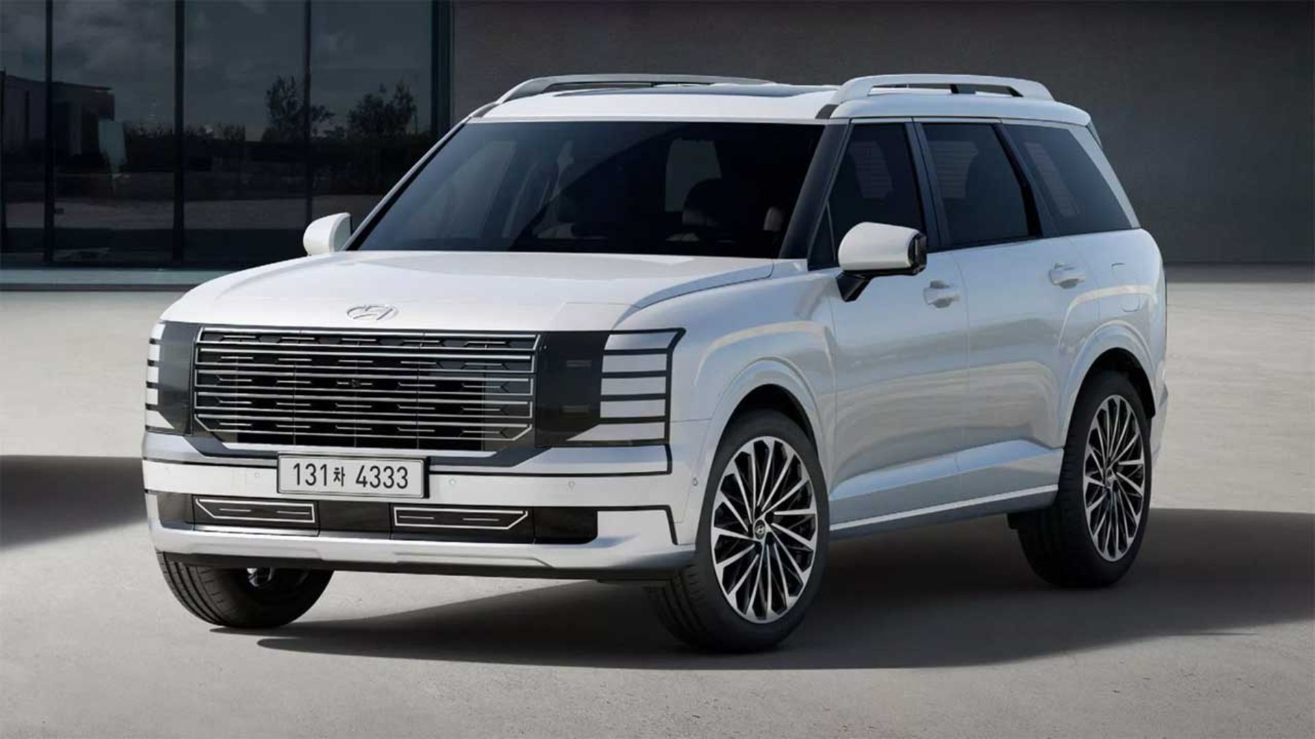 Hyundai-Palisade-1