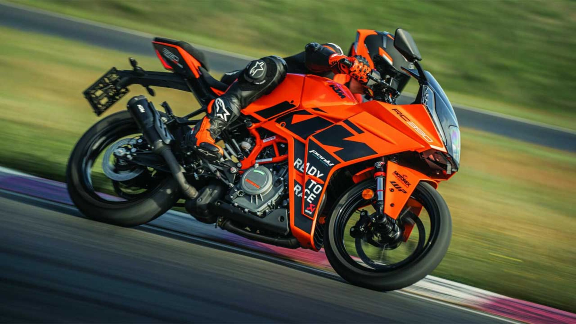 KTM-1