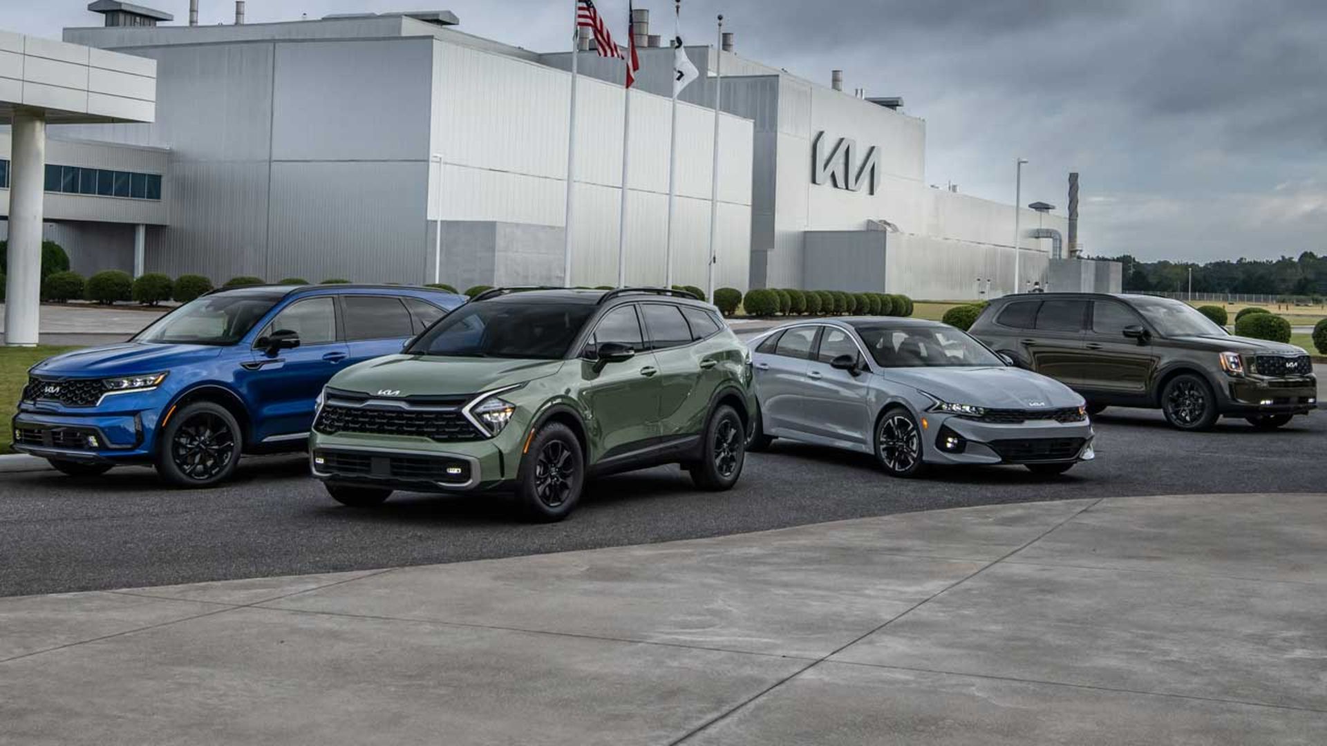 Kia-1