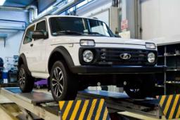 Lada-Niva-Sport-4