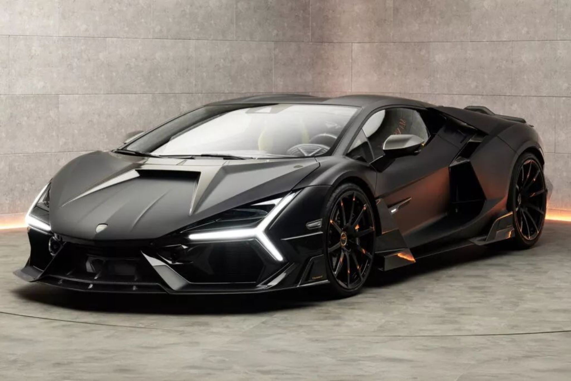 Lamborghini_Revuelto_by_MANSORY-1-1024x683