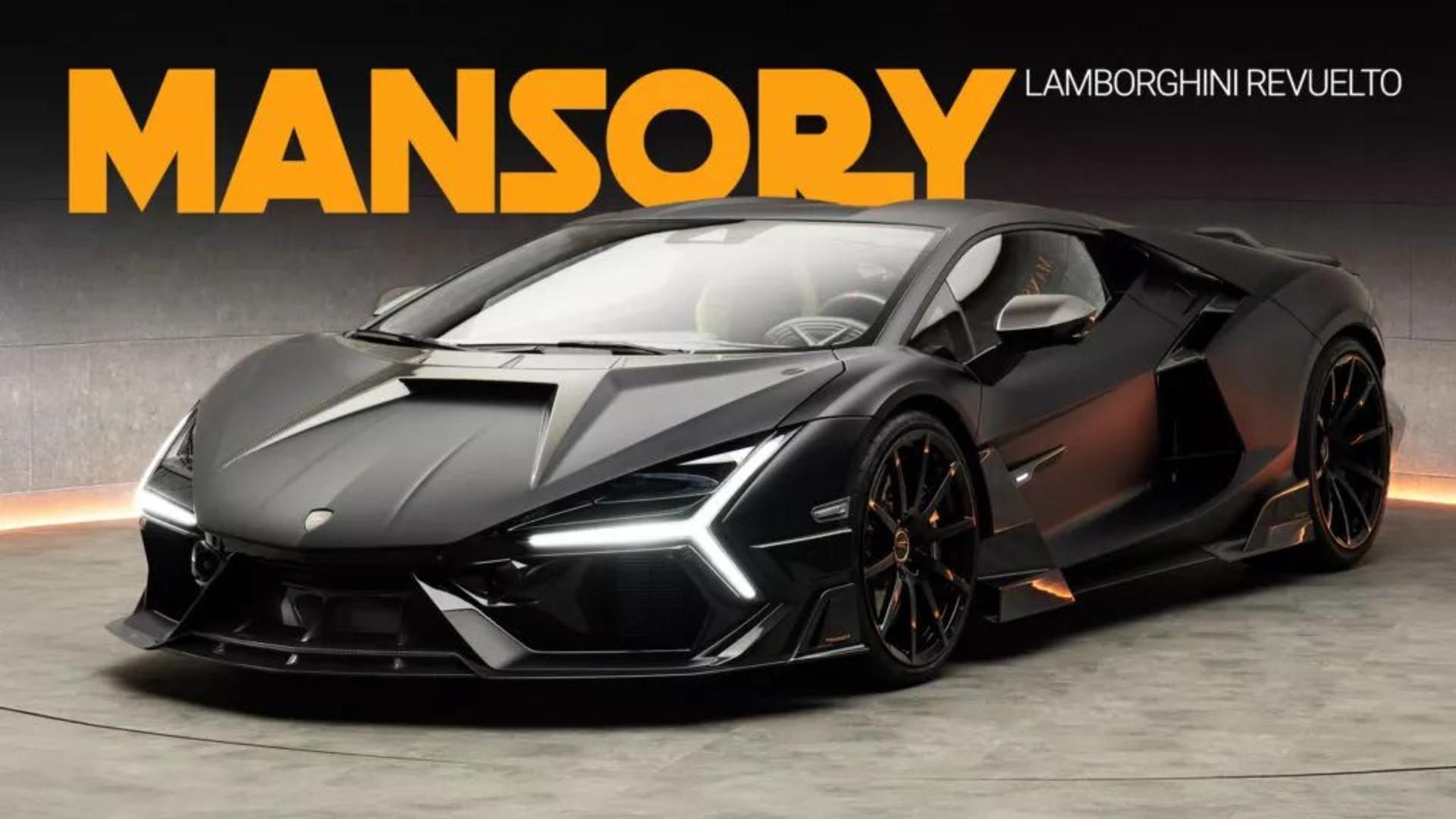 Lamborghini_Revuelto_by_MANSORY_gt5vrf-1024x576
