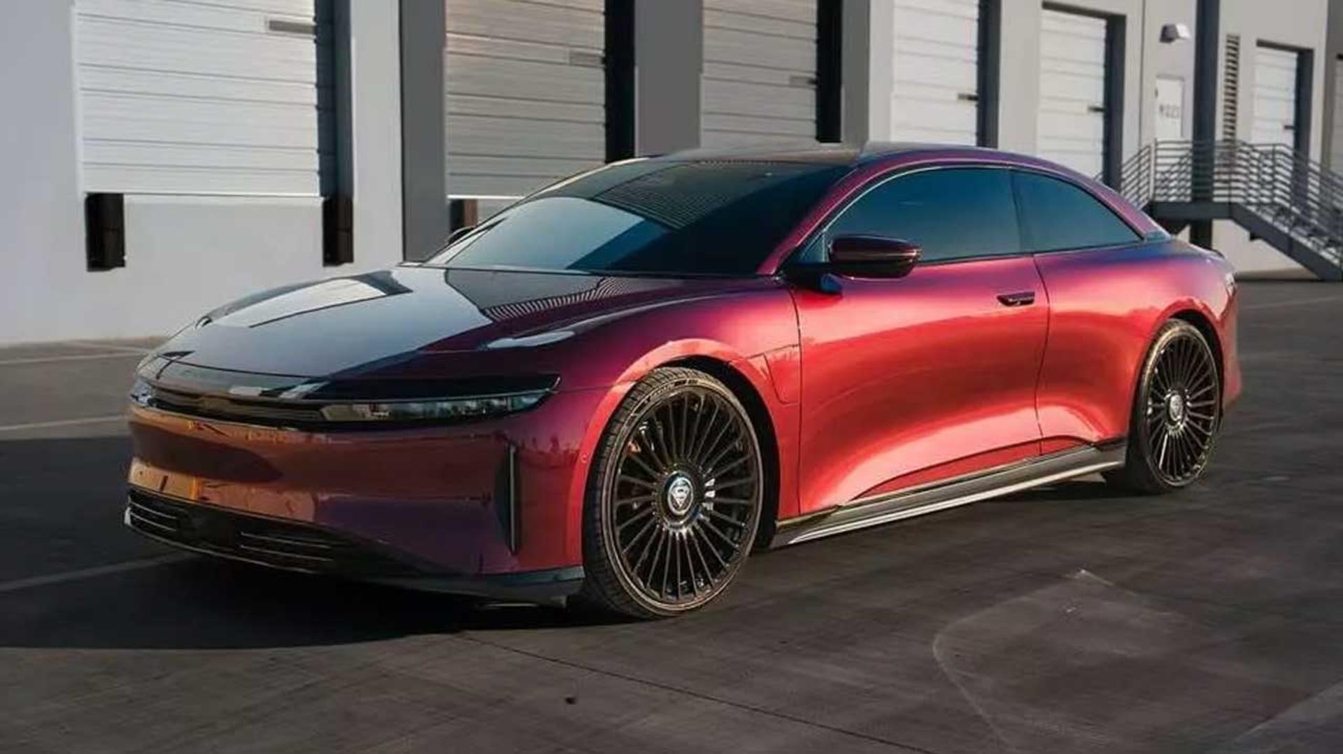 Lucid-Air-Coupe-1