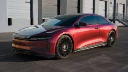 Lucid-Air-Coupe-1
