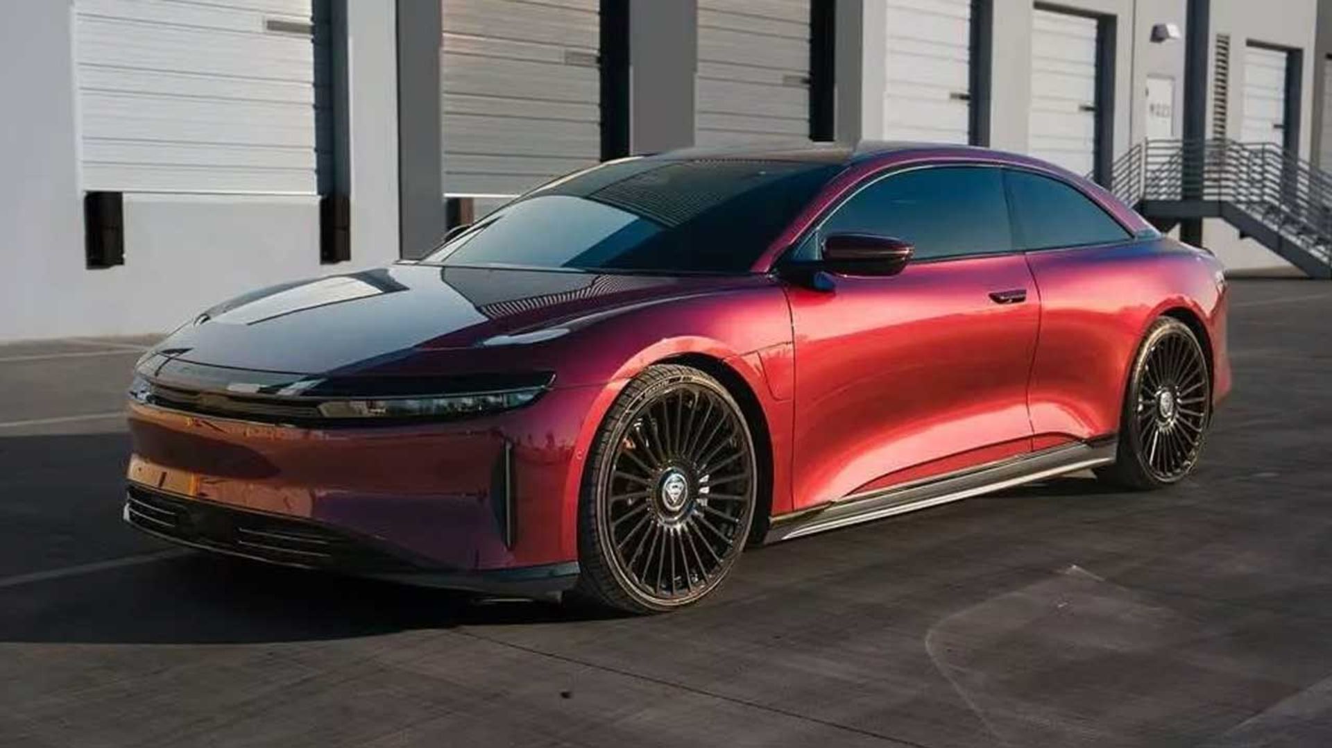 Lucid-Air-Coupe-1