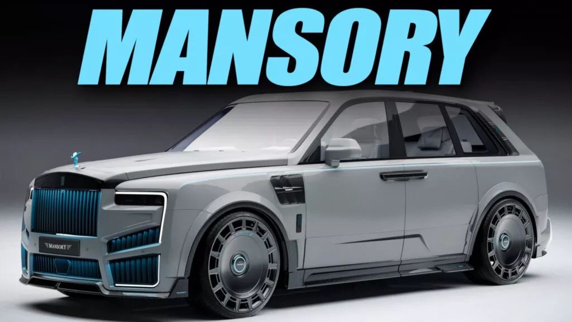 Mansory-Rolls-Royce-Cullinan-1a-1024x576