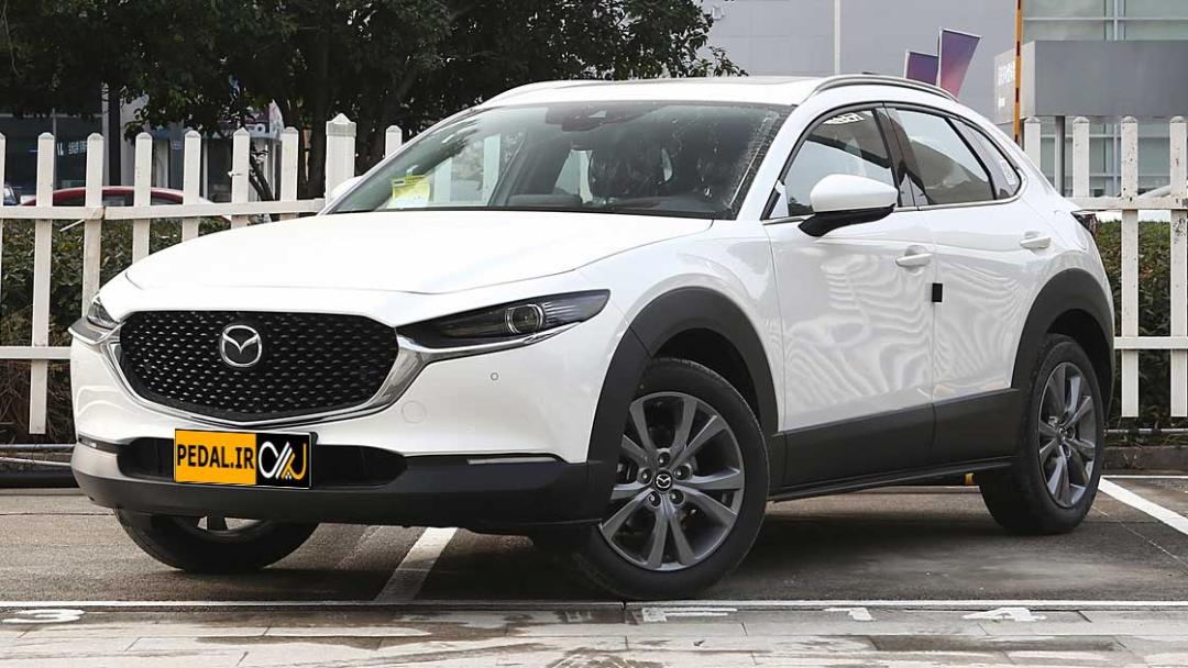 Mazda-CX-30-7