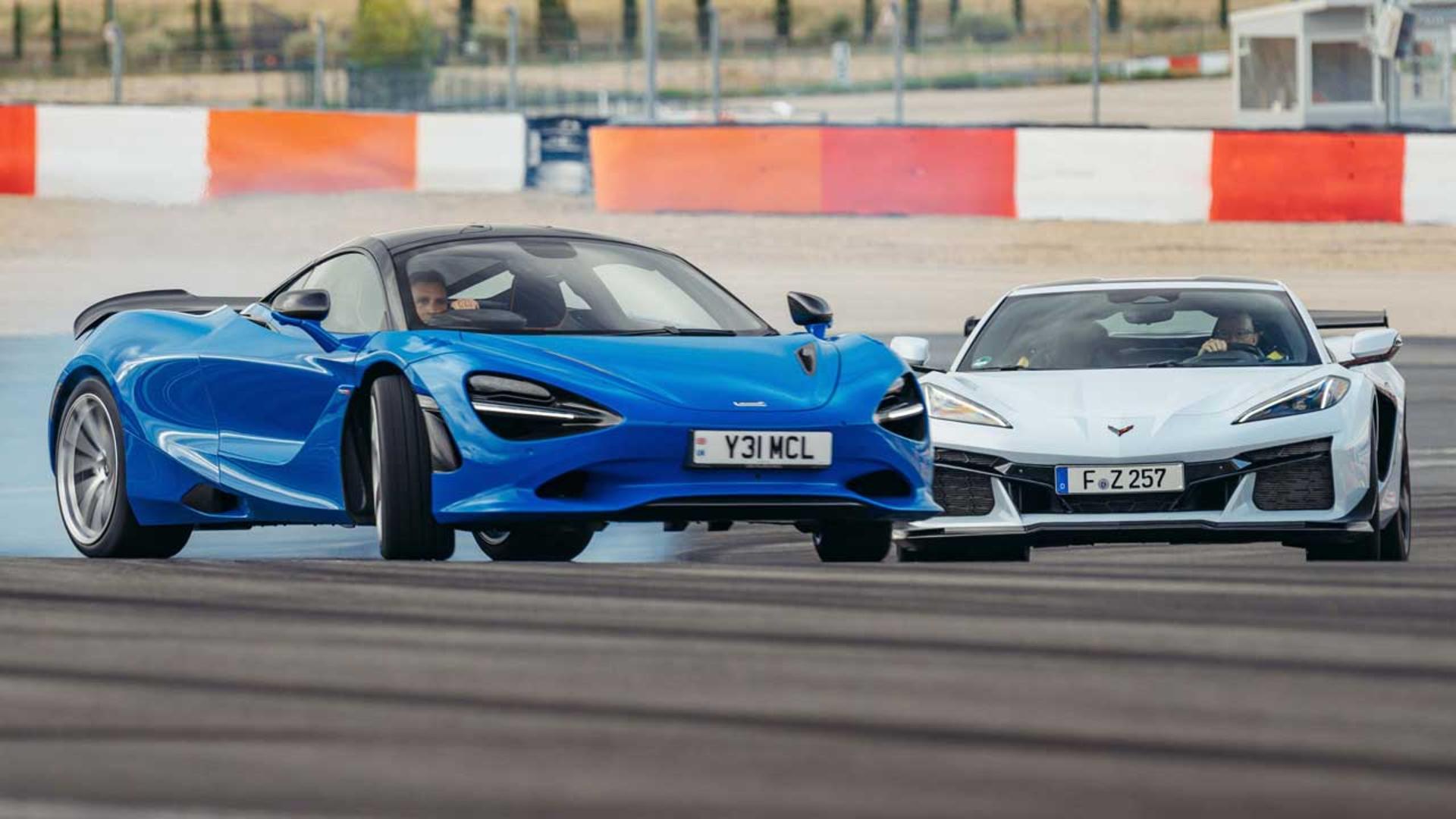 McLaren-Corvette-1