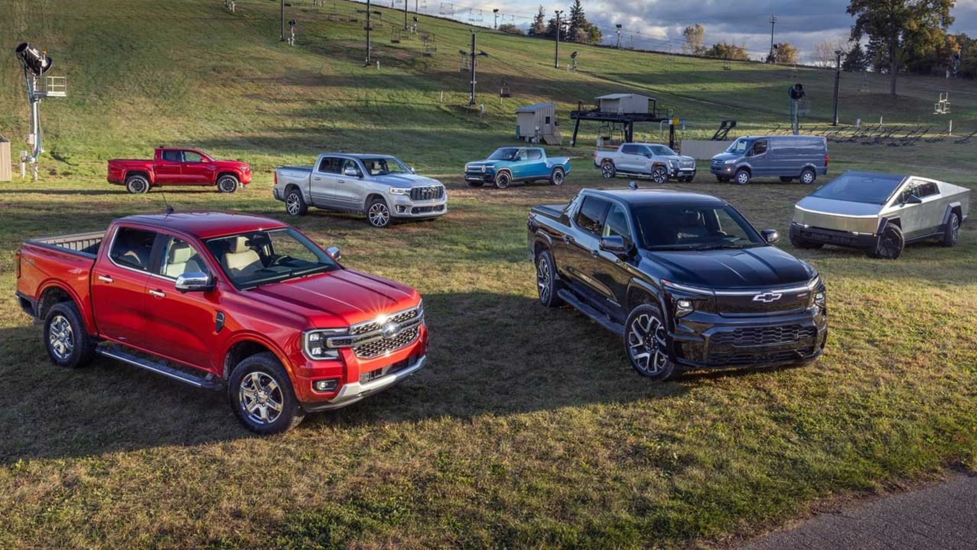 MotorTrend-2025-14