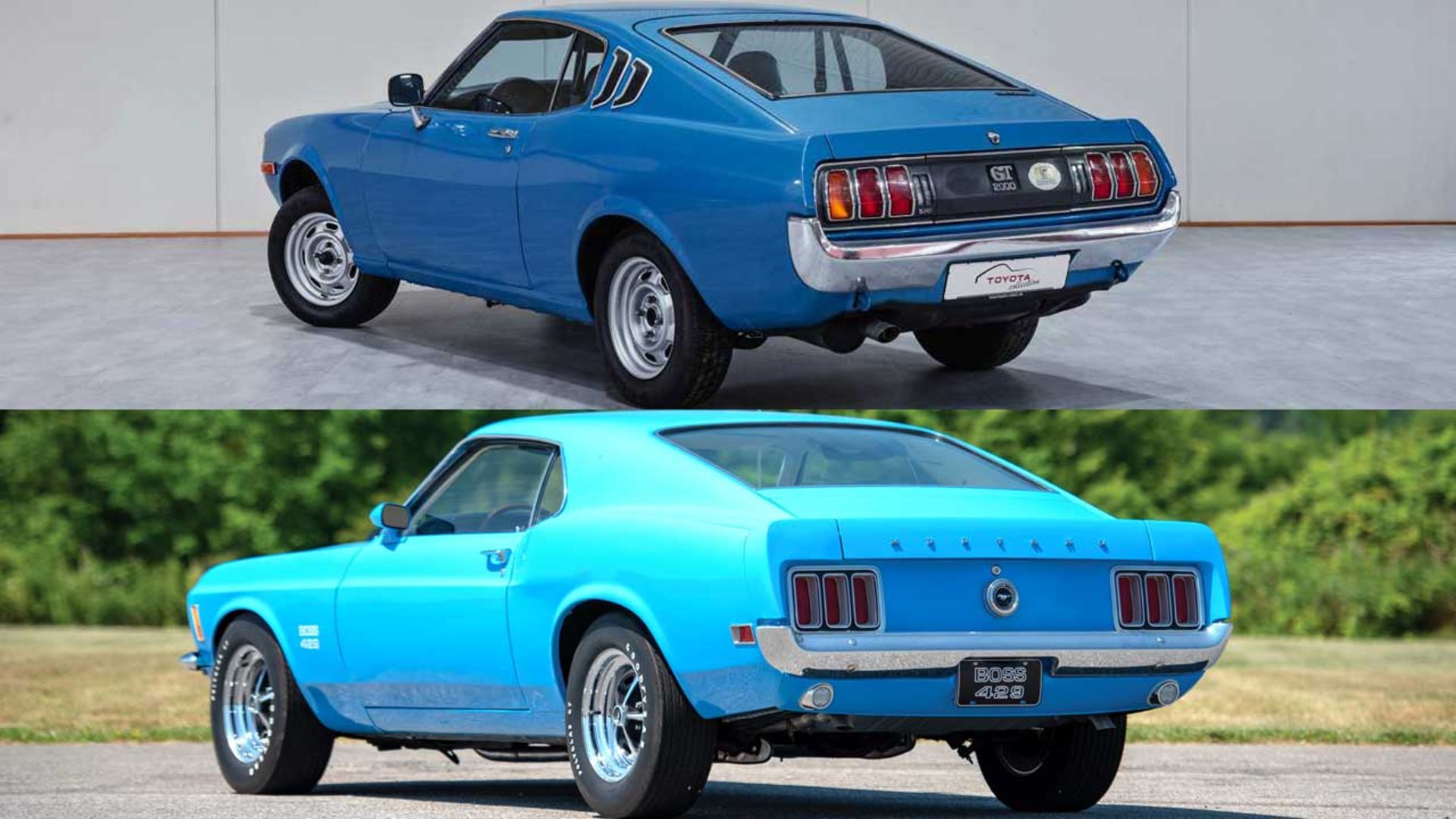 Mustang-Celica-9