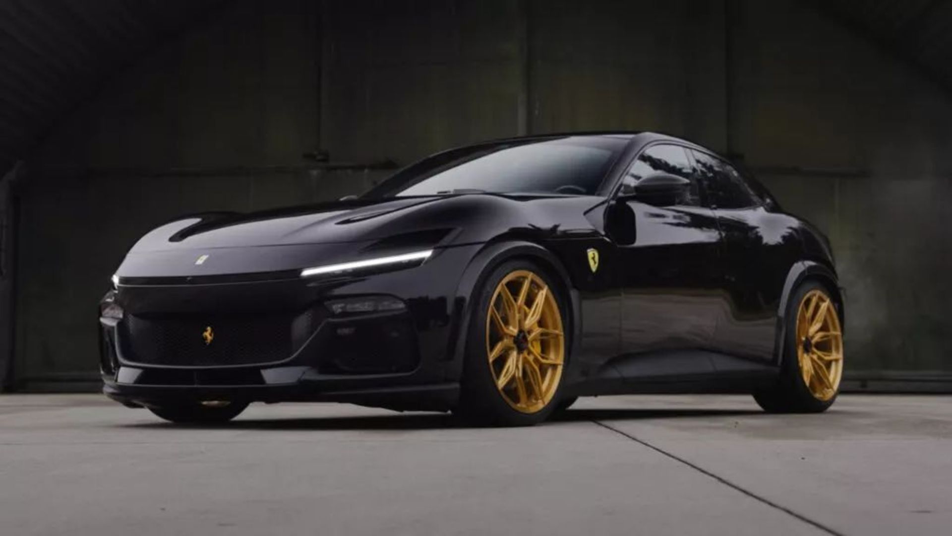 Novitec-Ferrari-Purosangue-2-1024x576