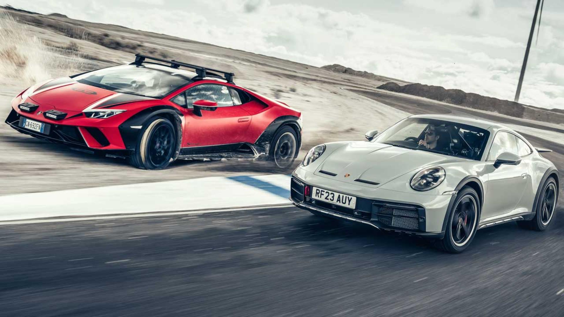 Off-Road-Sport-Car-0