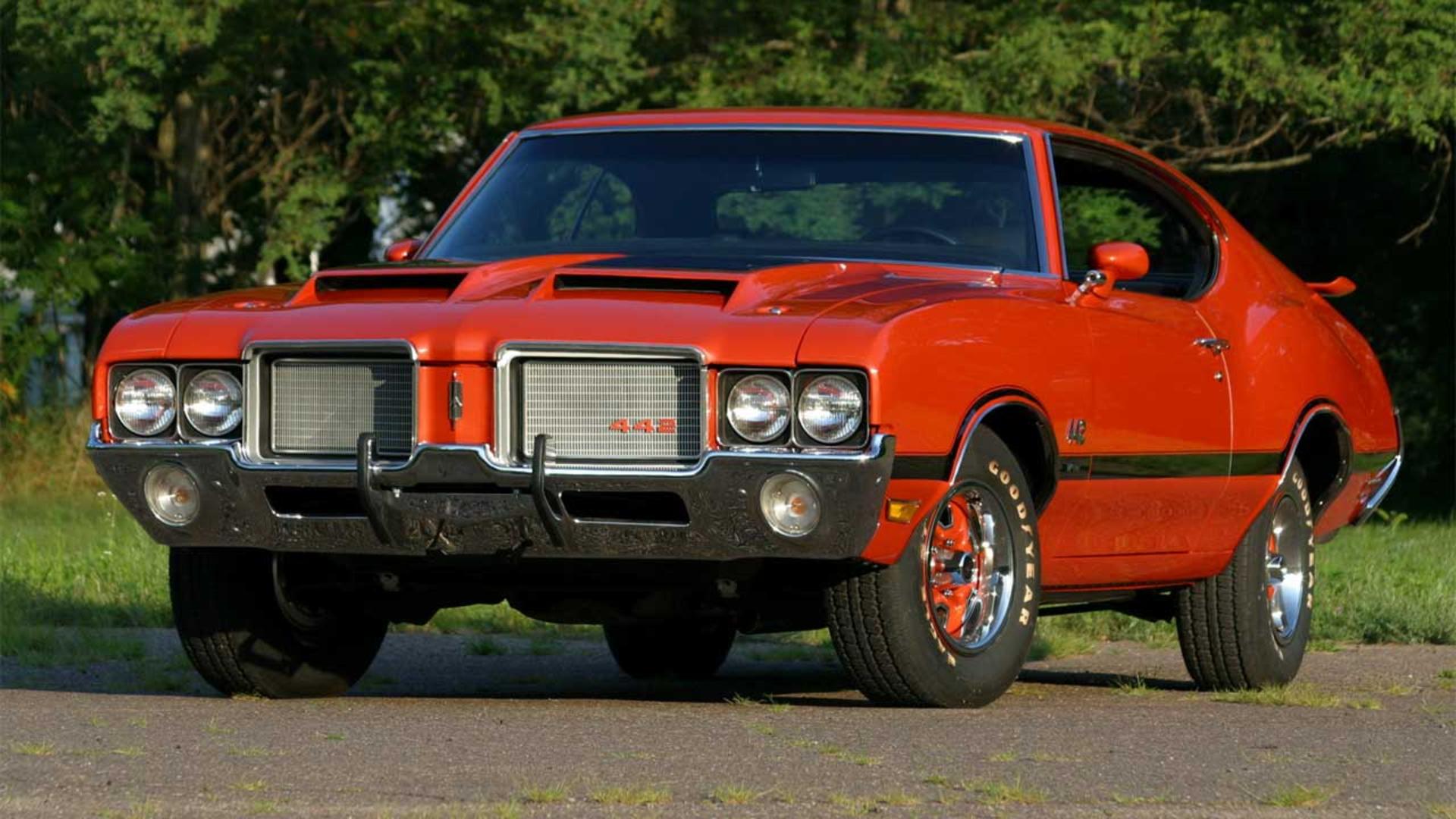 Oldsmobile-7