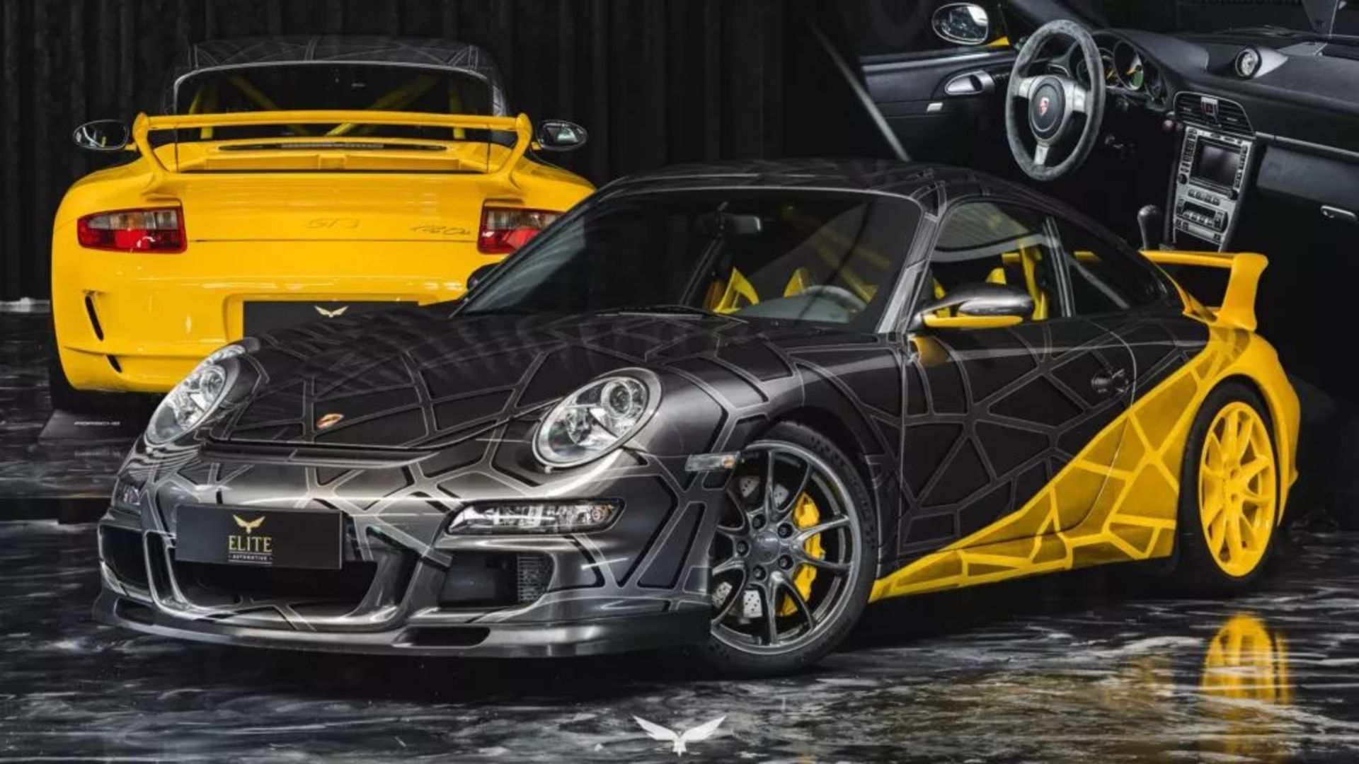 Porsche-997-GT3-by-Orlinski-main-1024x576