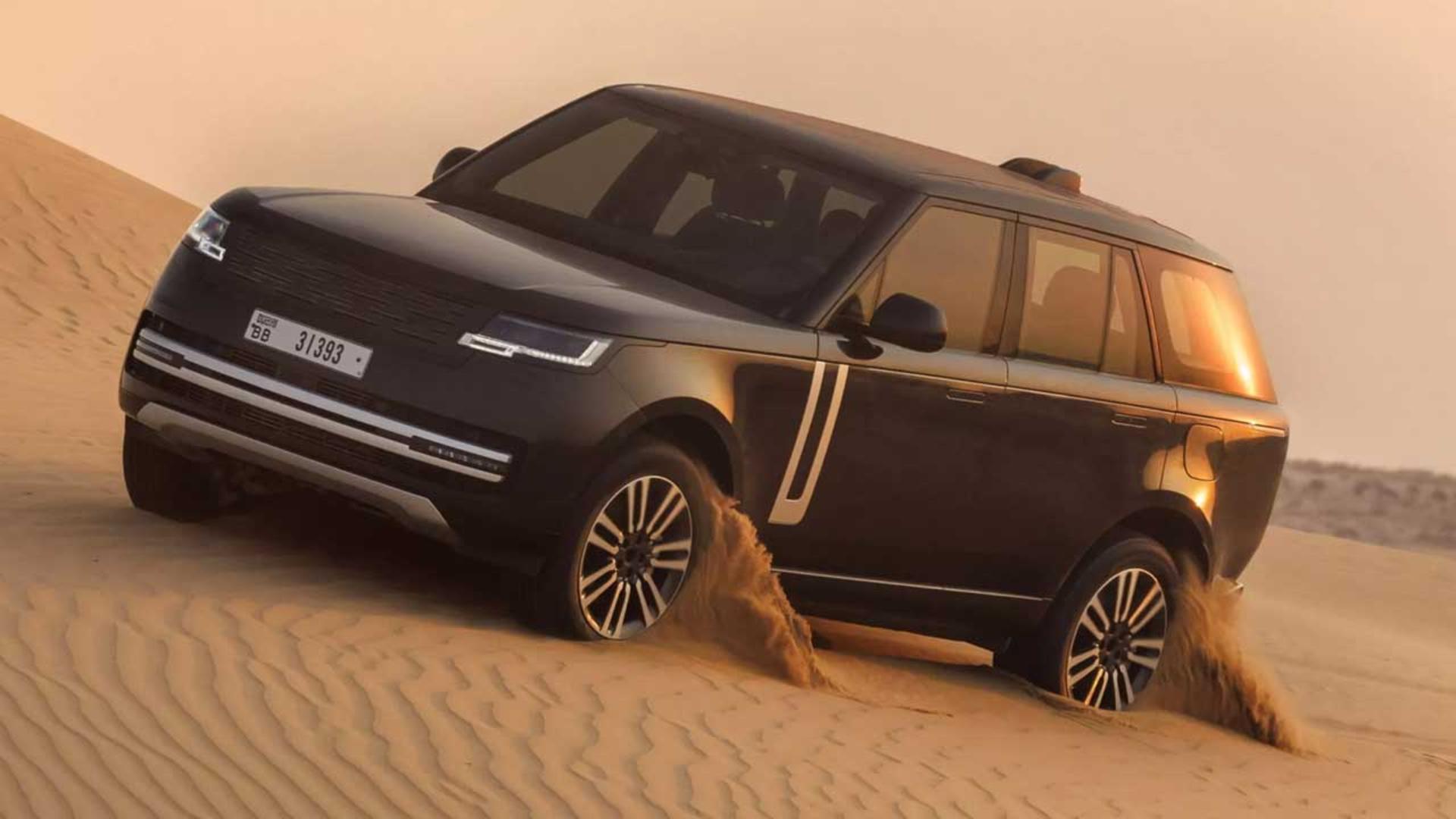 Range-Rover-EV-1