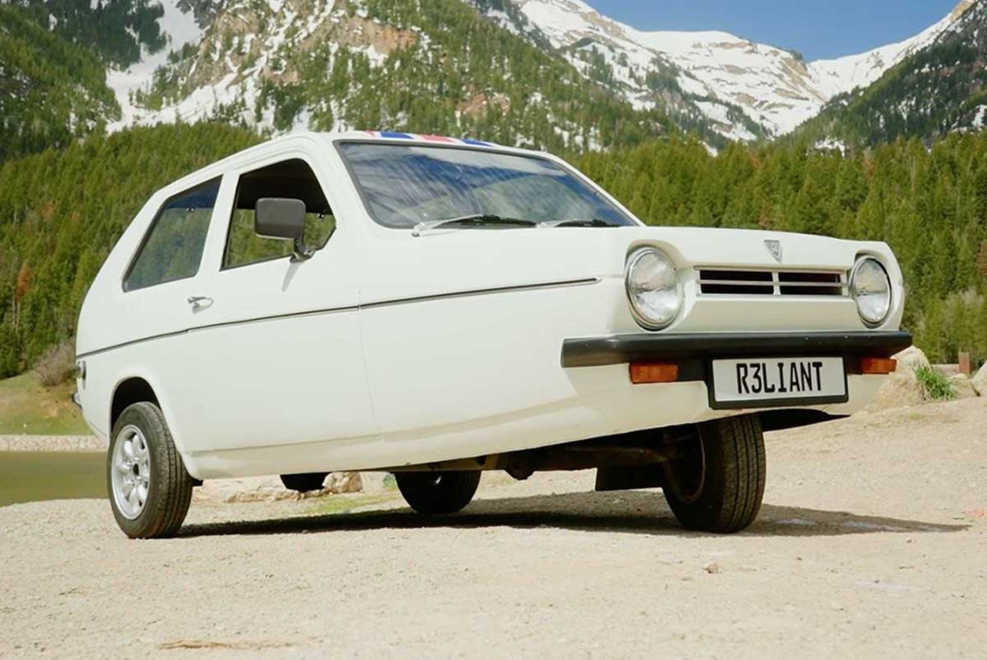 Reliant-Robin-9