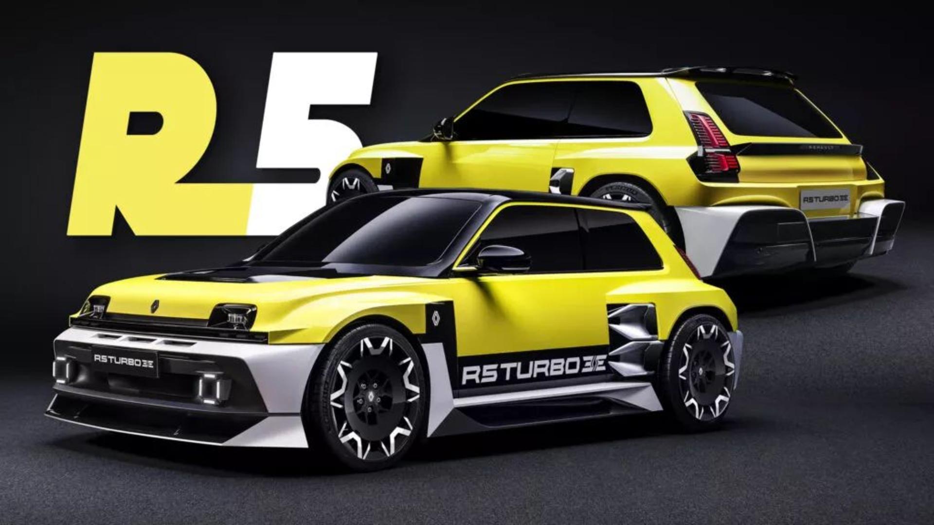 Renault-5-Turbo-3E-main-1a-1024x576