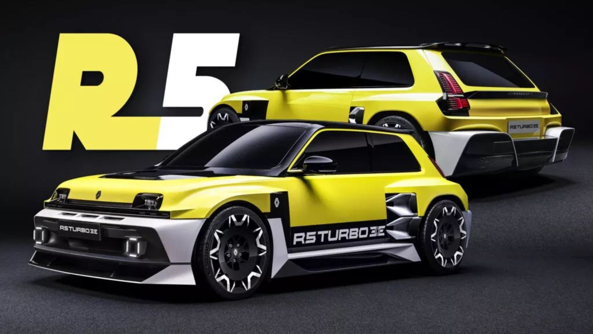 Renault-5-Turbo-3E-main-1a-1024x576