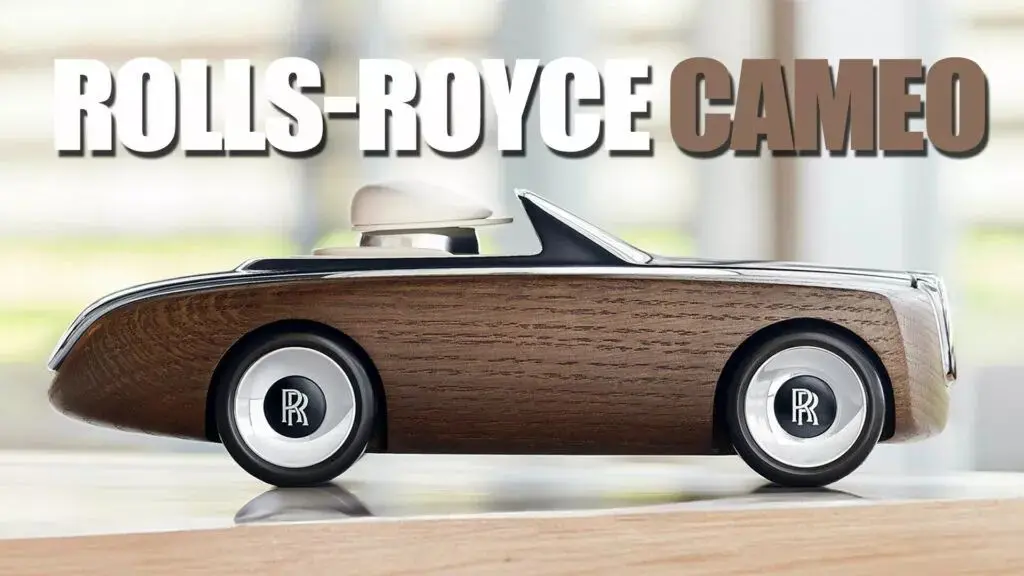 Rolls-Royce-Cameo-1024x576