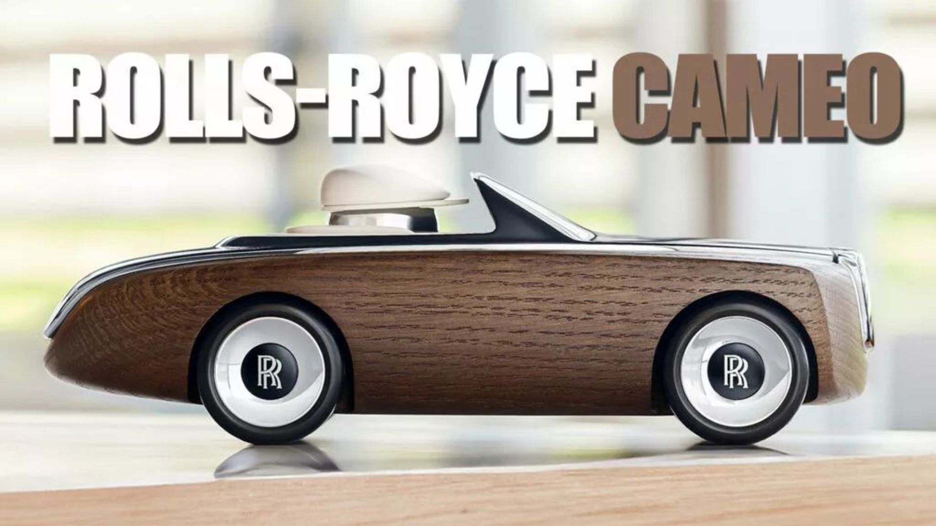 Rolls-Royce-Cameo-1024x576