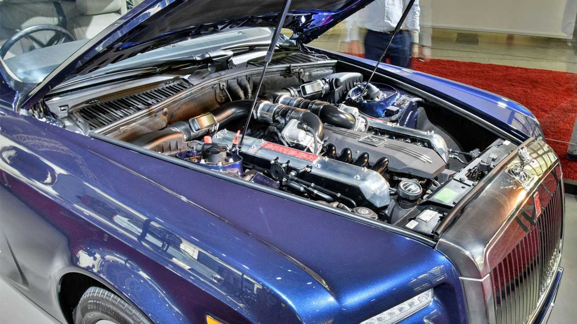 Rolls-Royce-V16-4