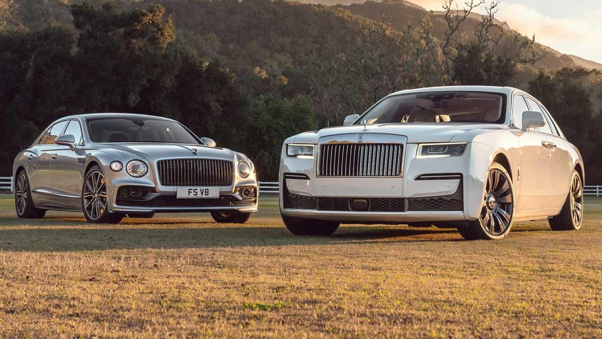 Rolls-Royce-VS-Bentley-4