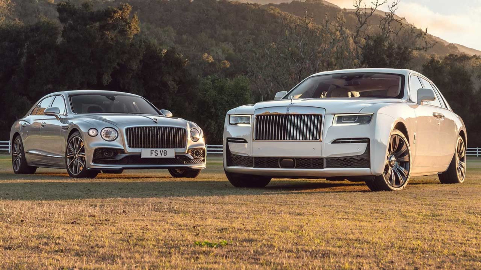Rolls-Royce-VS-Bentley-4