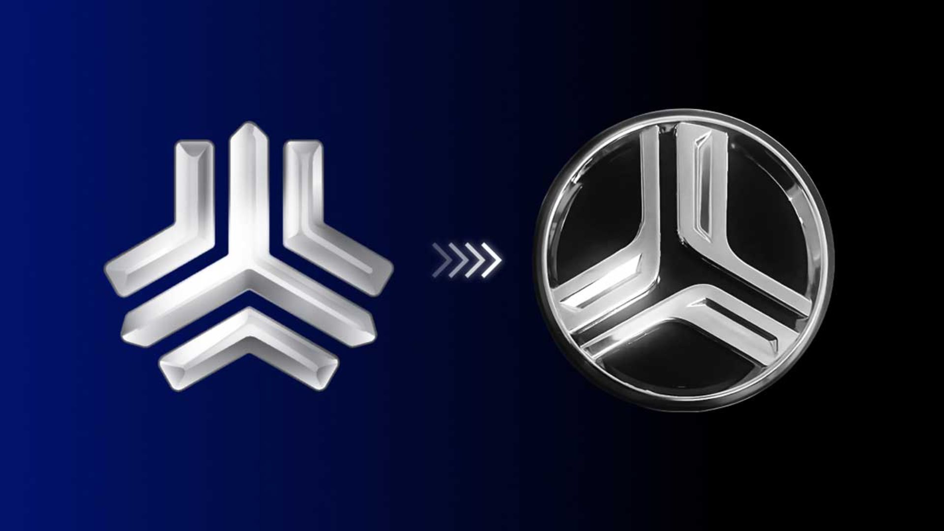 Saipa-Logo-1