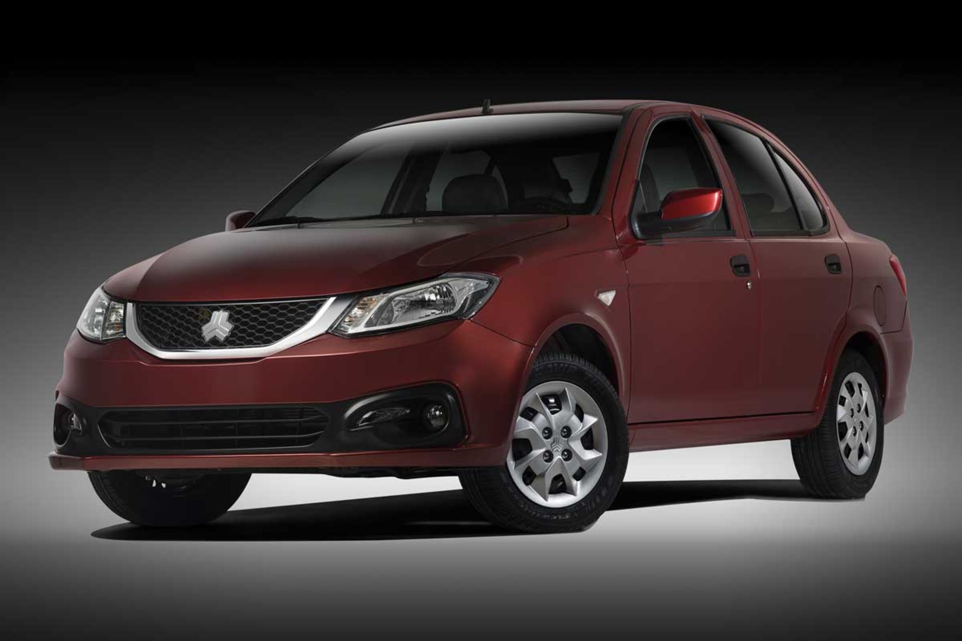 Saipa-Saina-GX-8