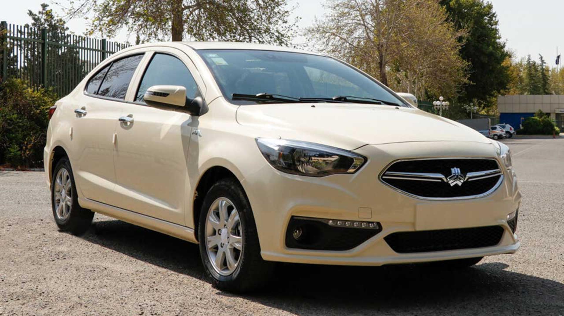 Saipa-Shahin-Plus-8