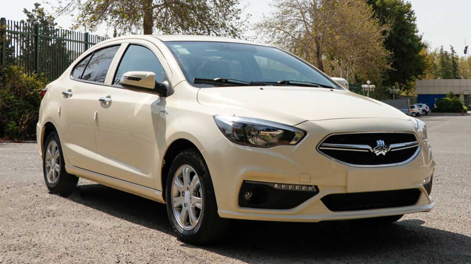 Saipa-Shahin-Plus-8