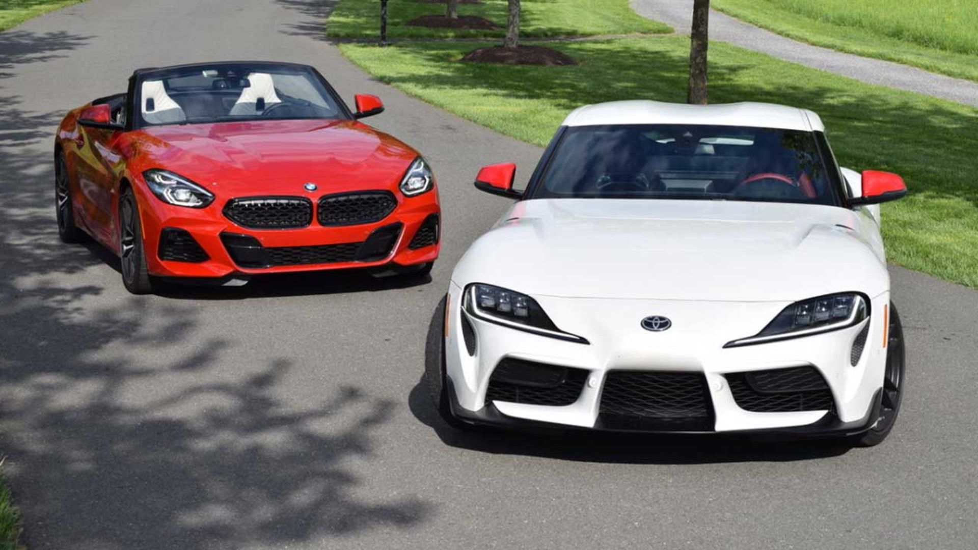 Sport-Cars-1