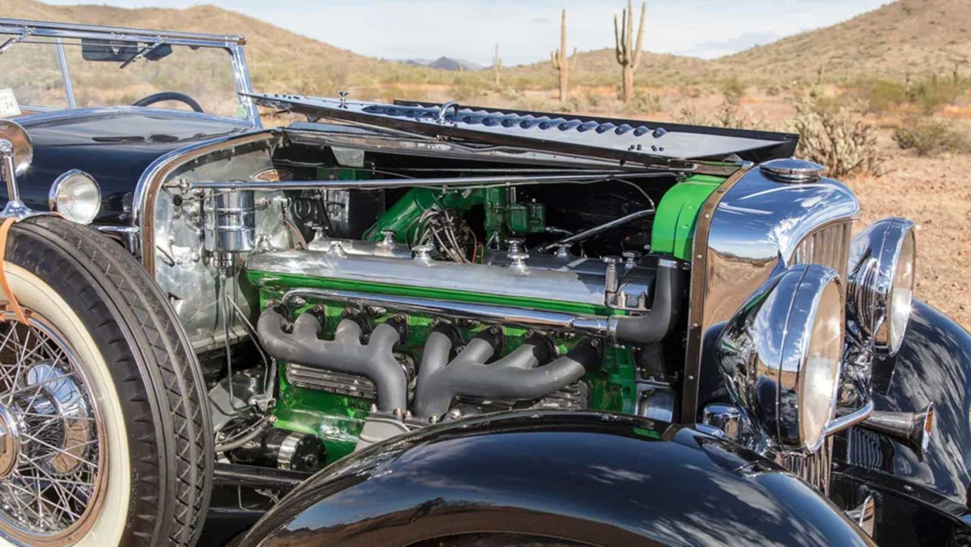 Straight-8-Engines-4