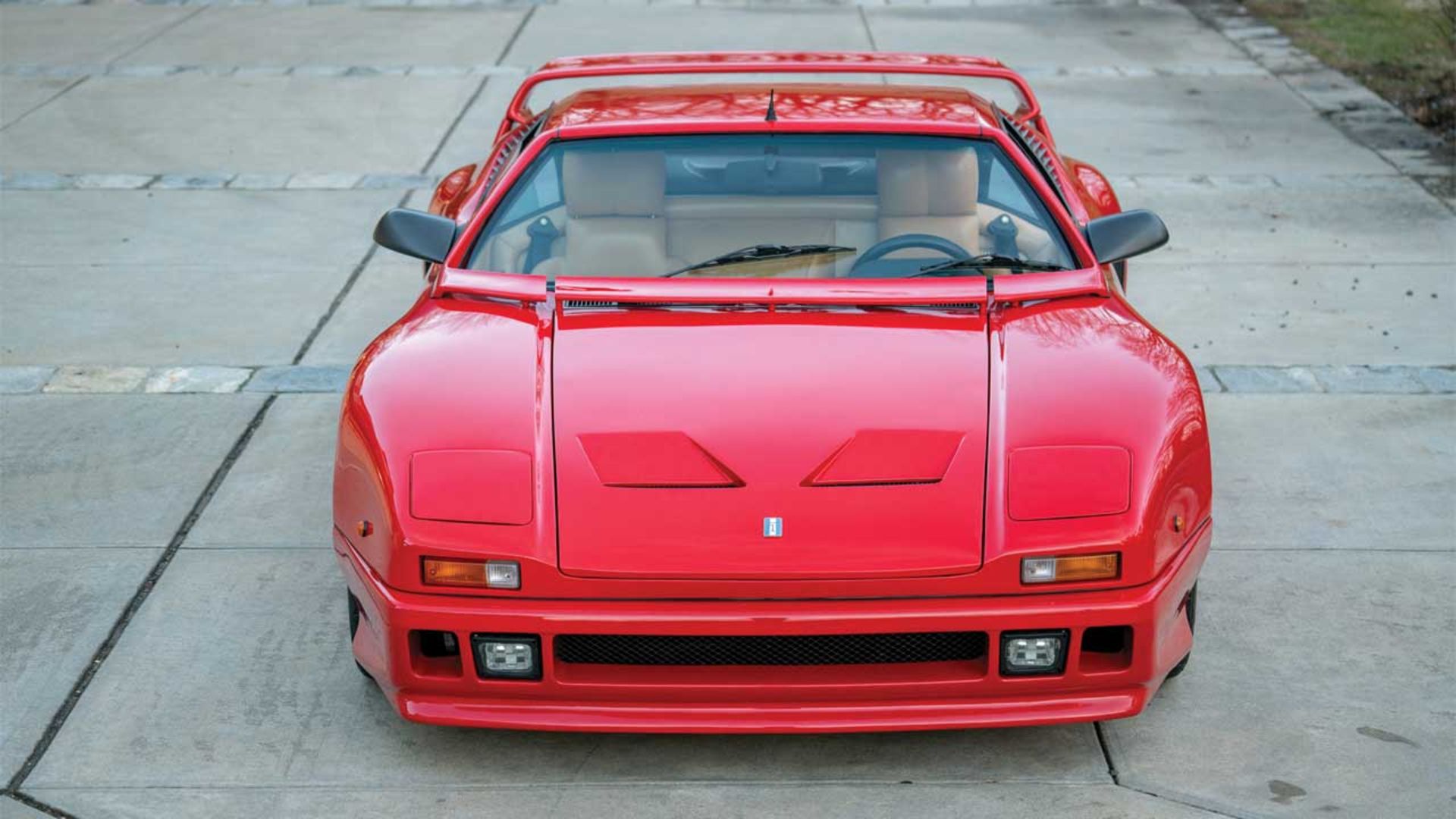 Supercars-0