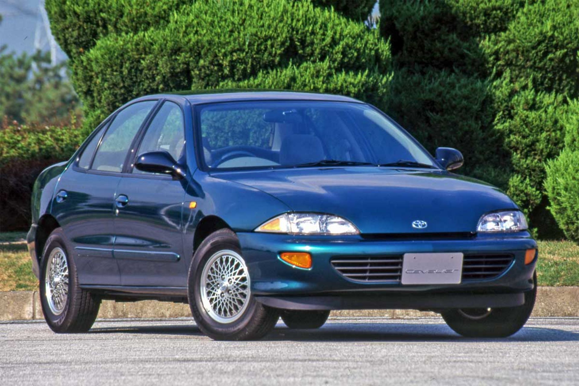 Toyota-Cavalier-4