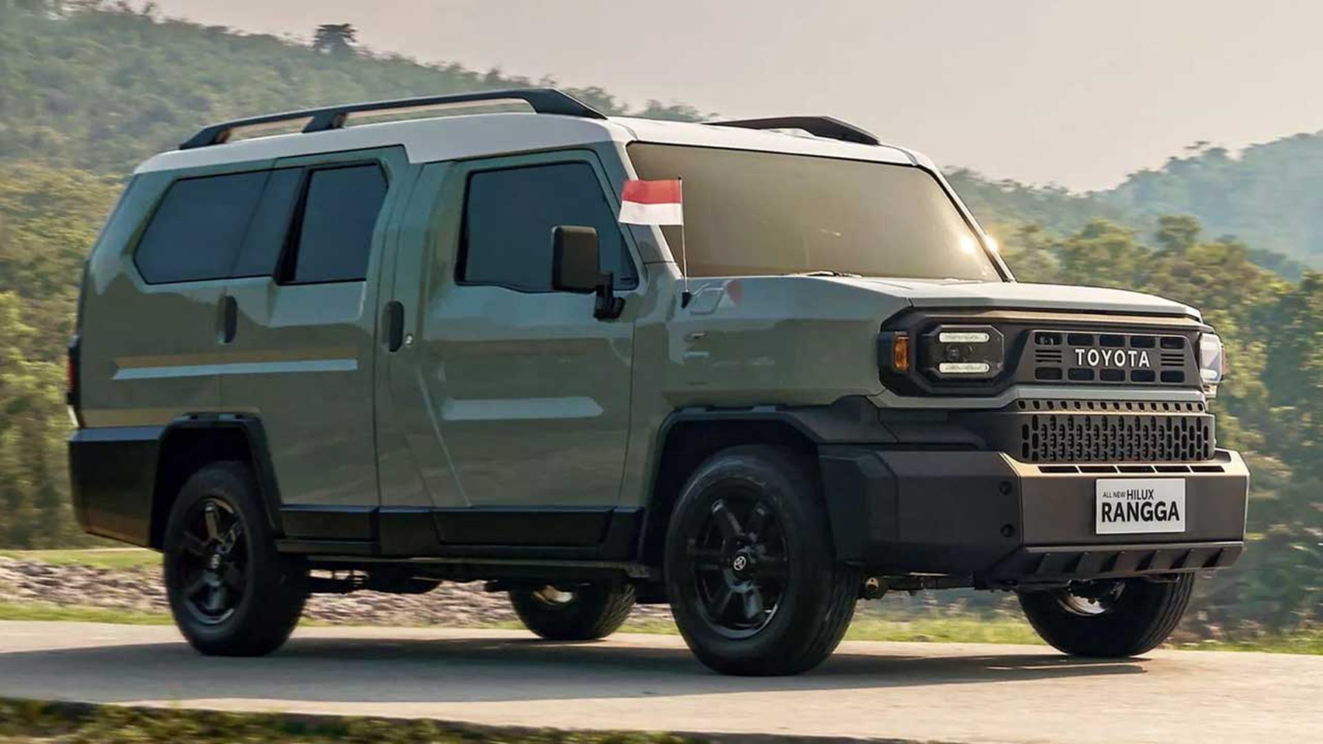 Toyota-Hilux-Rangga-6