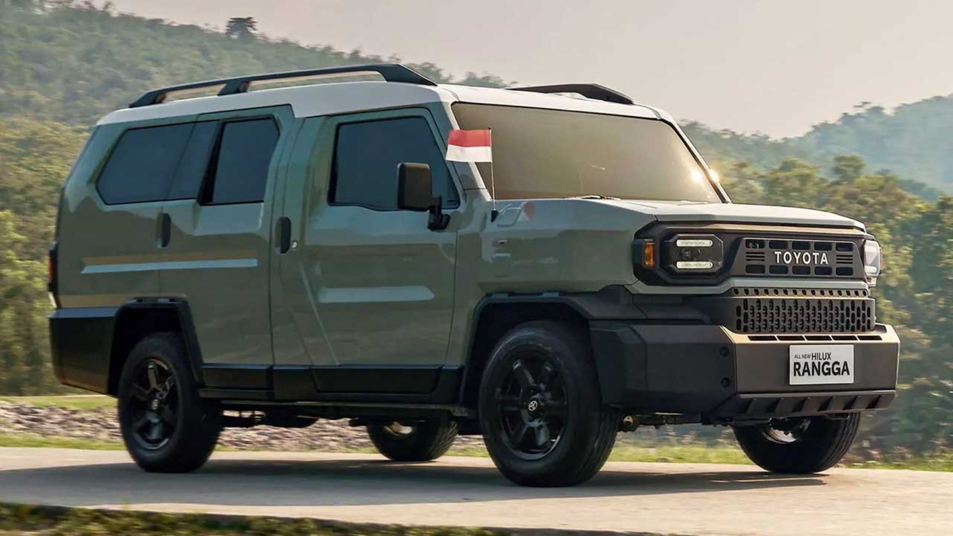 Toyota-Hilux-Rangga-6