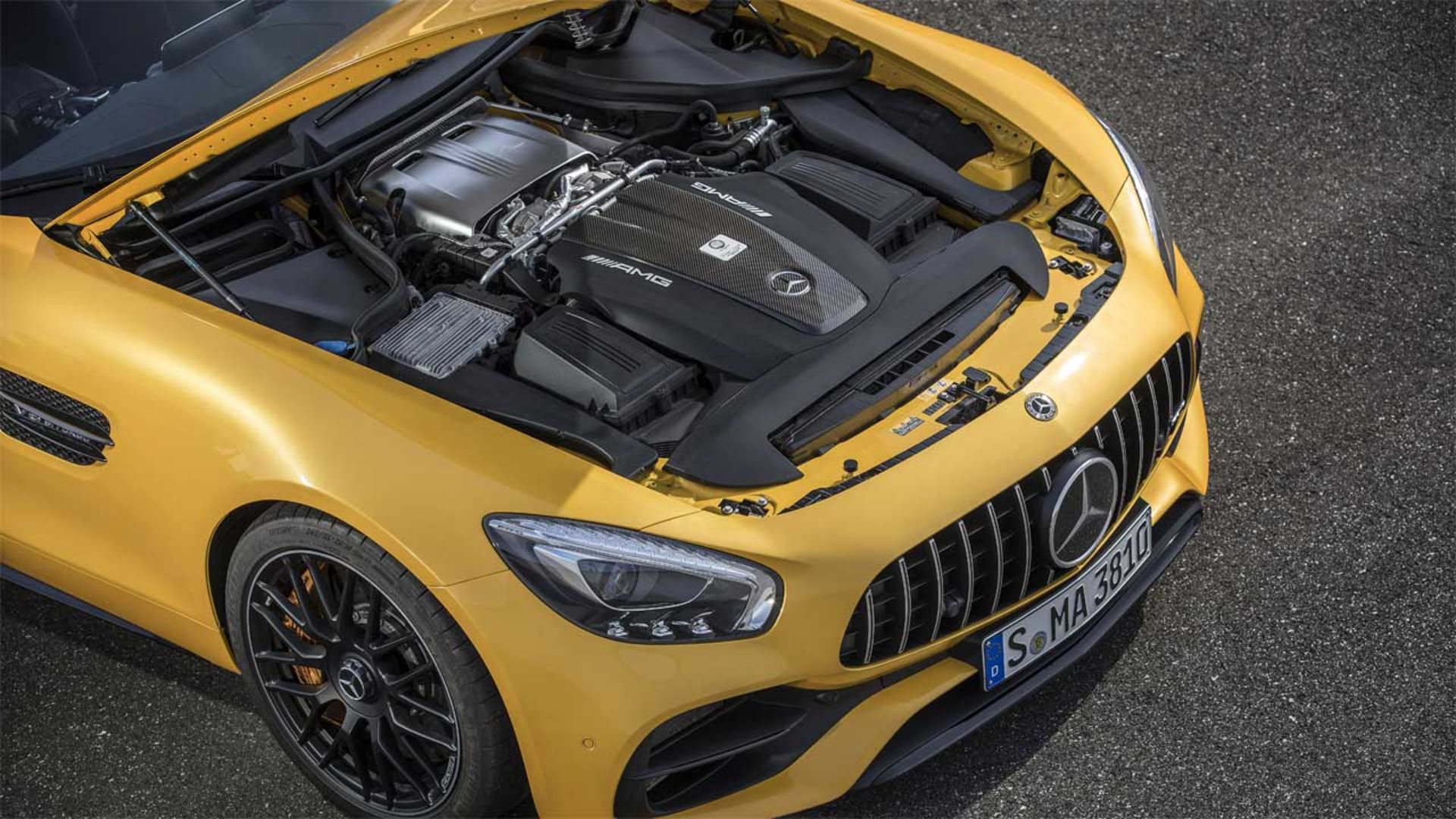 V8-Engine-0